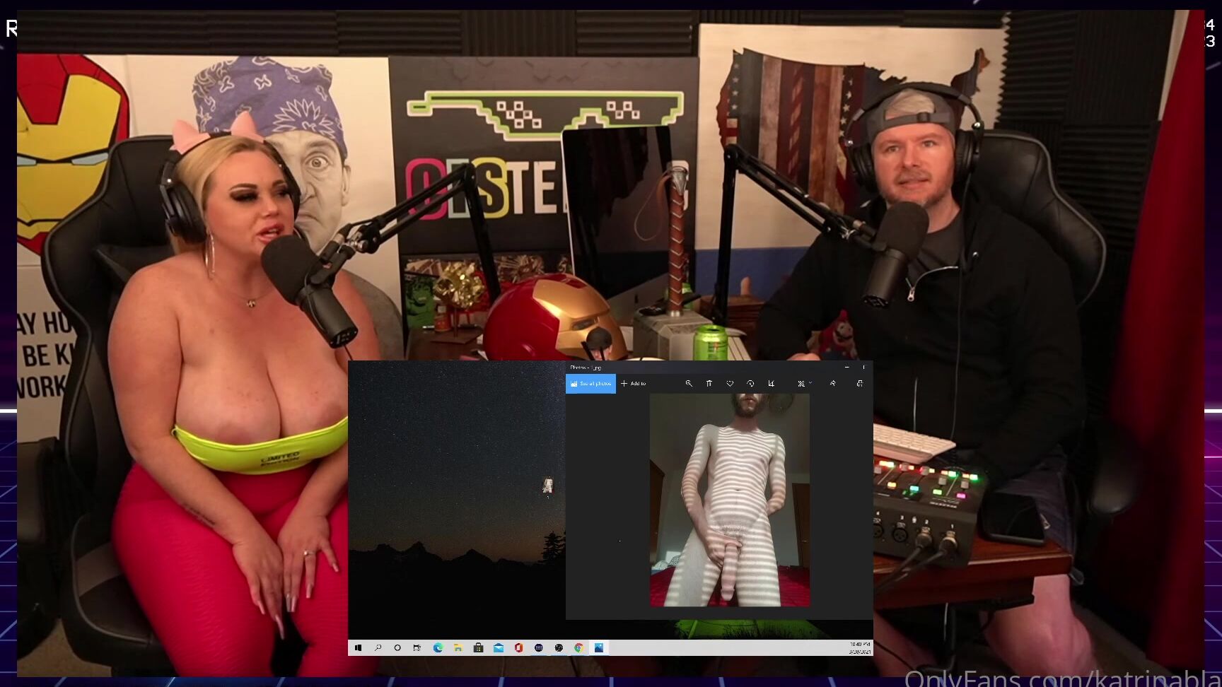 katrinathicc-29-03-2021-2067679144-katrina-s-live-cock-rating-show