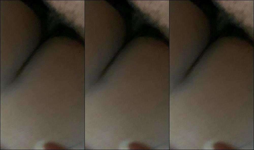 itsskyyblack-16-04-2020-238239811-clips-no-full-video-available