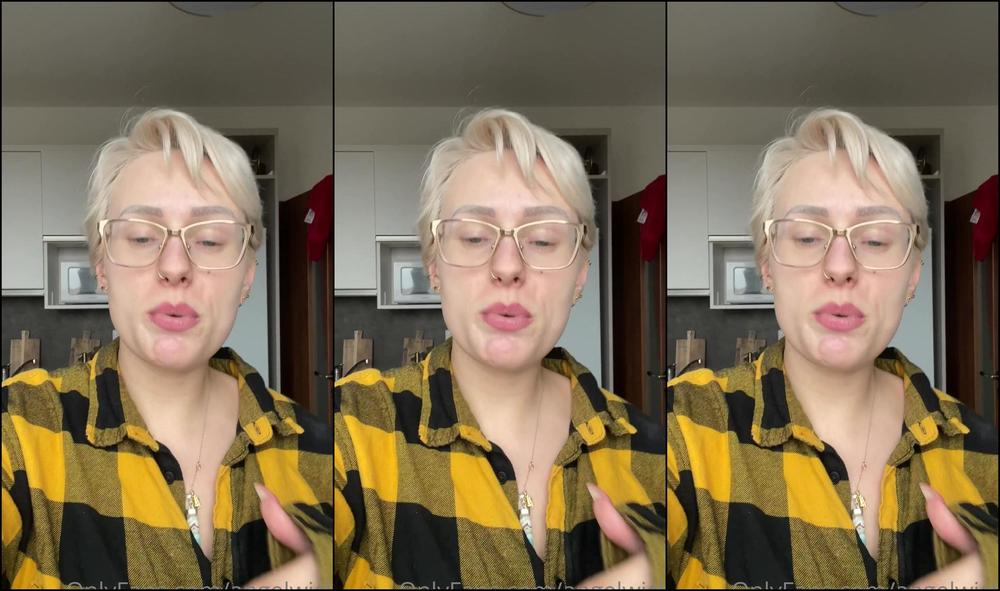 Angelwicky C T M Se Neuv Iteln Vstoupila Jsem Do Autofagie Ist C Proces T La A Proces