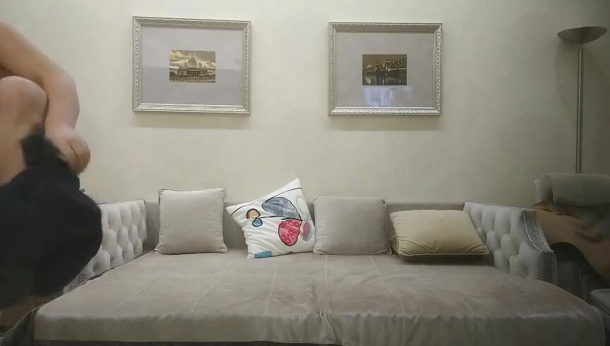 大王叫我来巡她_啪啪_2022_03_23_720p Amateur