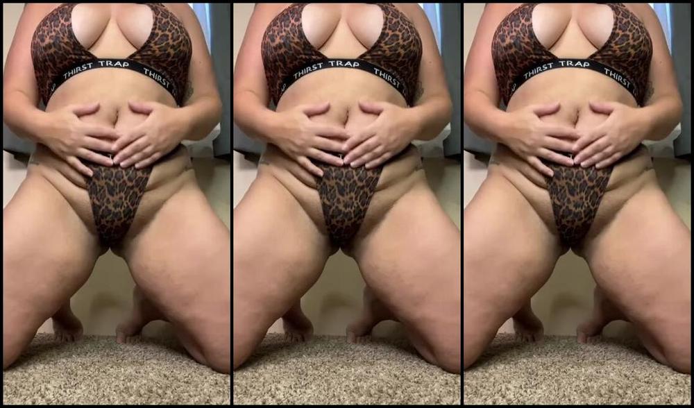 Celia Nicknamed Ceelcee Onlyfans Rawr Hz