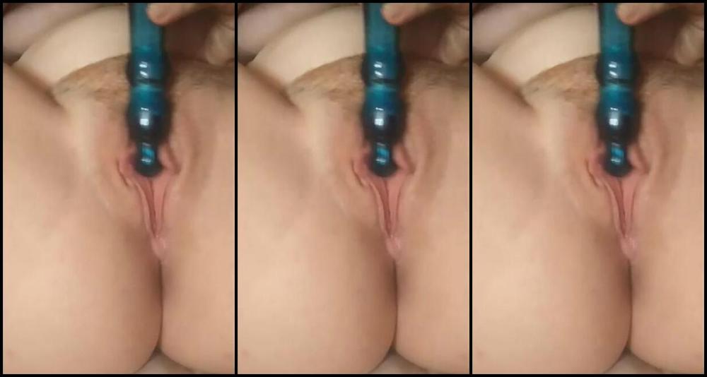 Feministfuntoy 2153850296 01 08 2025 Snow Day Time To Fuck Oneself With Ice