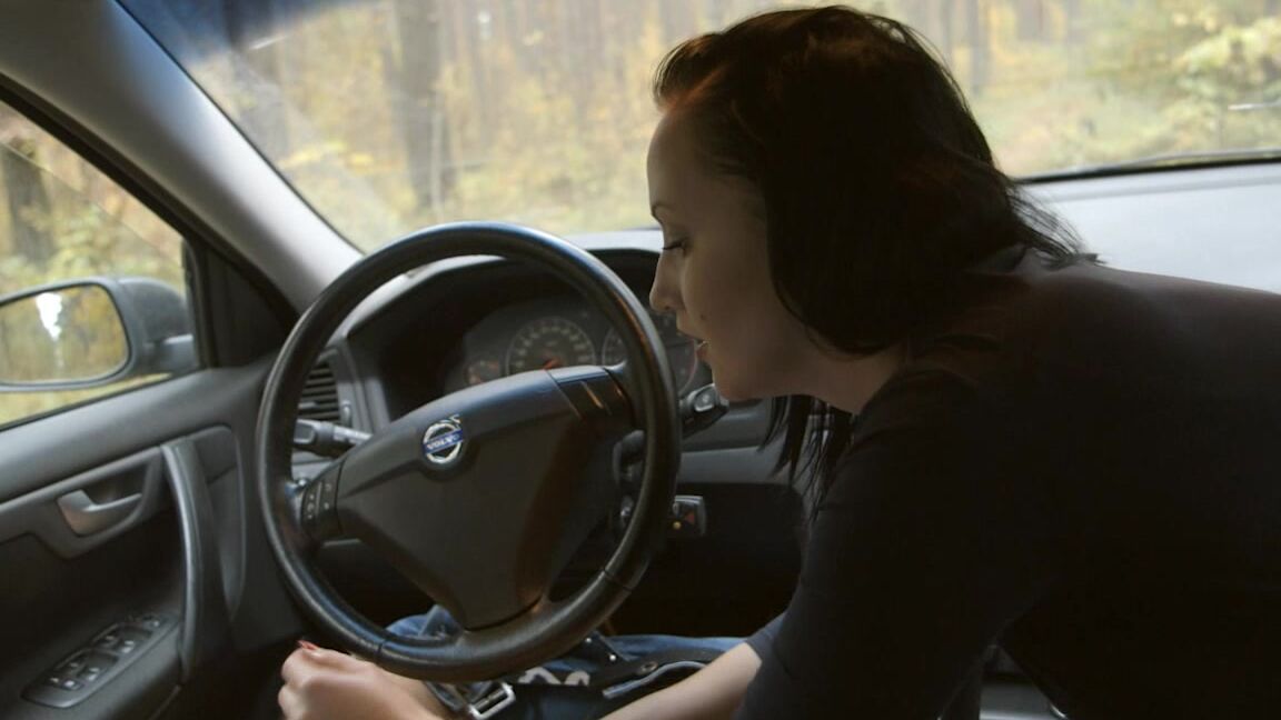 2013_clips4sale.comlhhj_100813_1280x720-HandJob_and_BlowJob_to_a_Driver-WMV_HD Clips4Sale