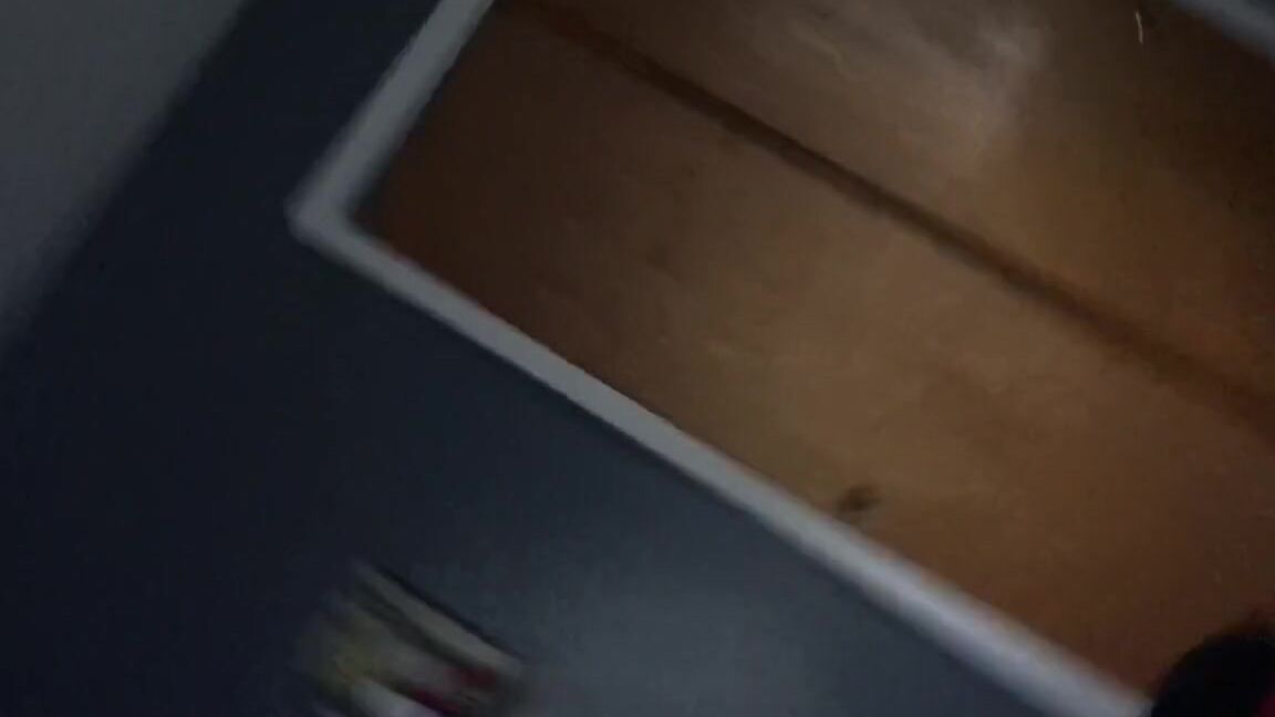 TIGHT TEEN PUSSY CREAMPIE PornHubPremium