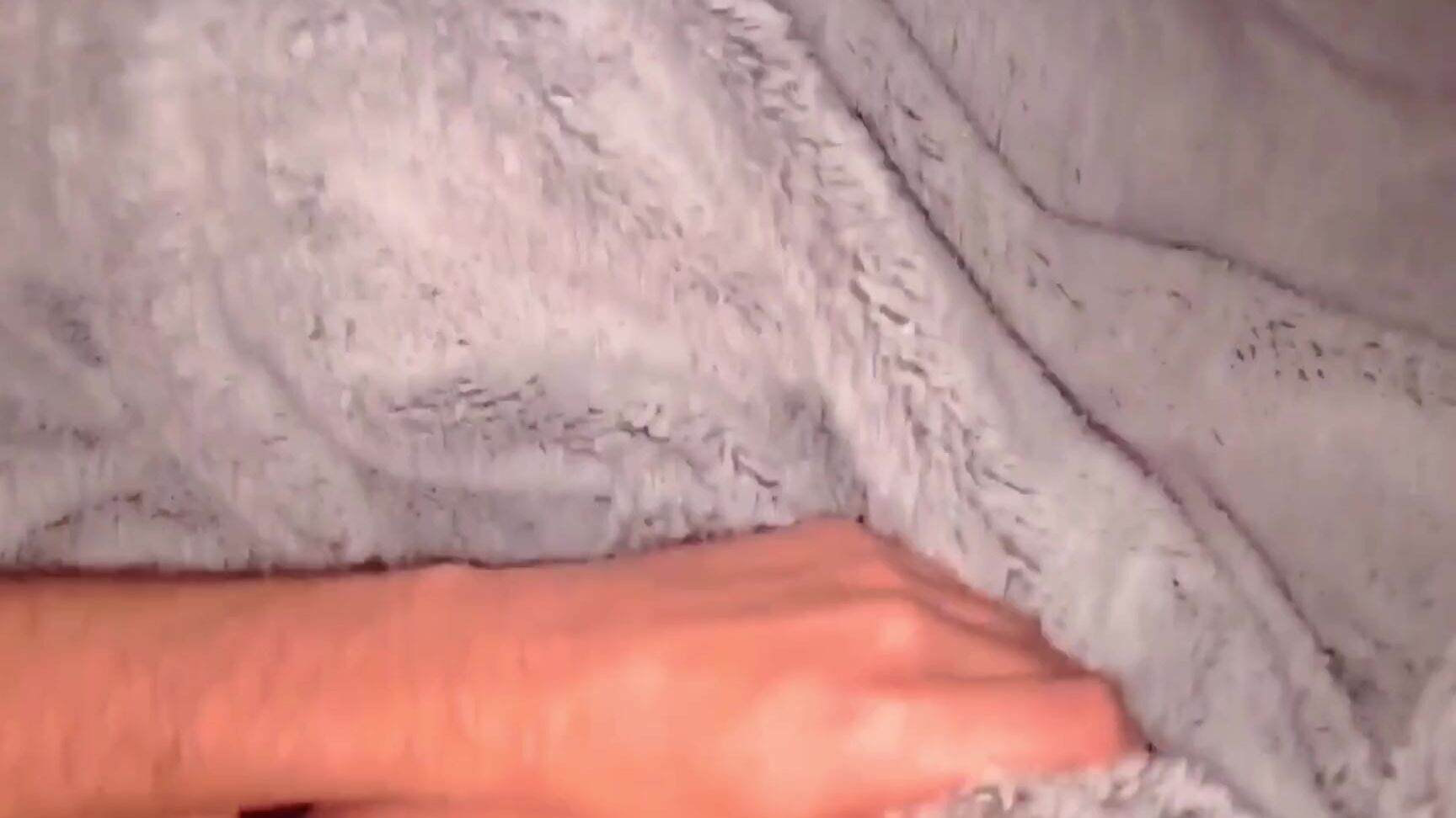 "TheRykers" Mya Lane, Mya Ryker, Ryland Ryker, The Rykers, Flashing, Flashing Boobs, Flashing Pussy, Flashing Tits, Public Flashing, Girls Flashing, Petite Blonde, Petite Girl, Party, After Party, Public Blowjob, Public, Suggest TheRykers Flashing Pa