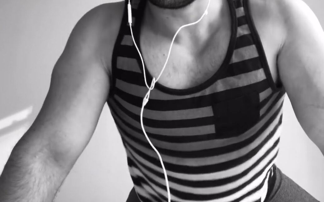 "Public Agent" Big Dick, Billy, Orgasm Motivation, Billy Rawn, Dirty Talk, Deep Voice, Hot Solo Male, Guys Masturbating, Part One, Sneaky Tags, Smooooooth, Solo Male, Jilling Instructions, Female Orgasm, Tags Are So Annoying, Derp, Suggest Public Age