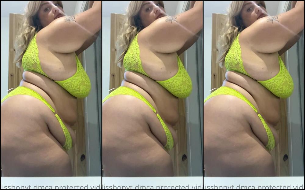 Alissbonyt 2580916400 08 30 2022 Neon Lmao