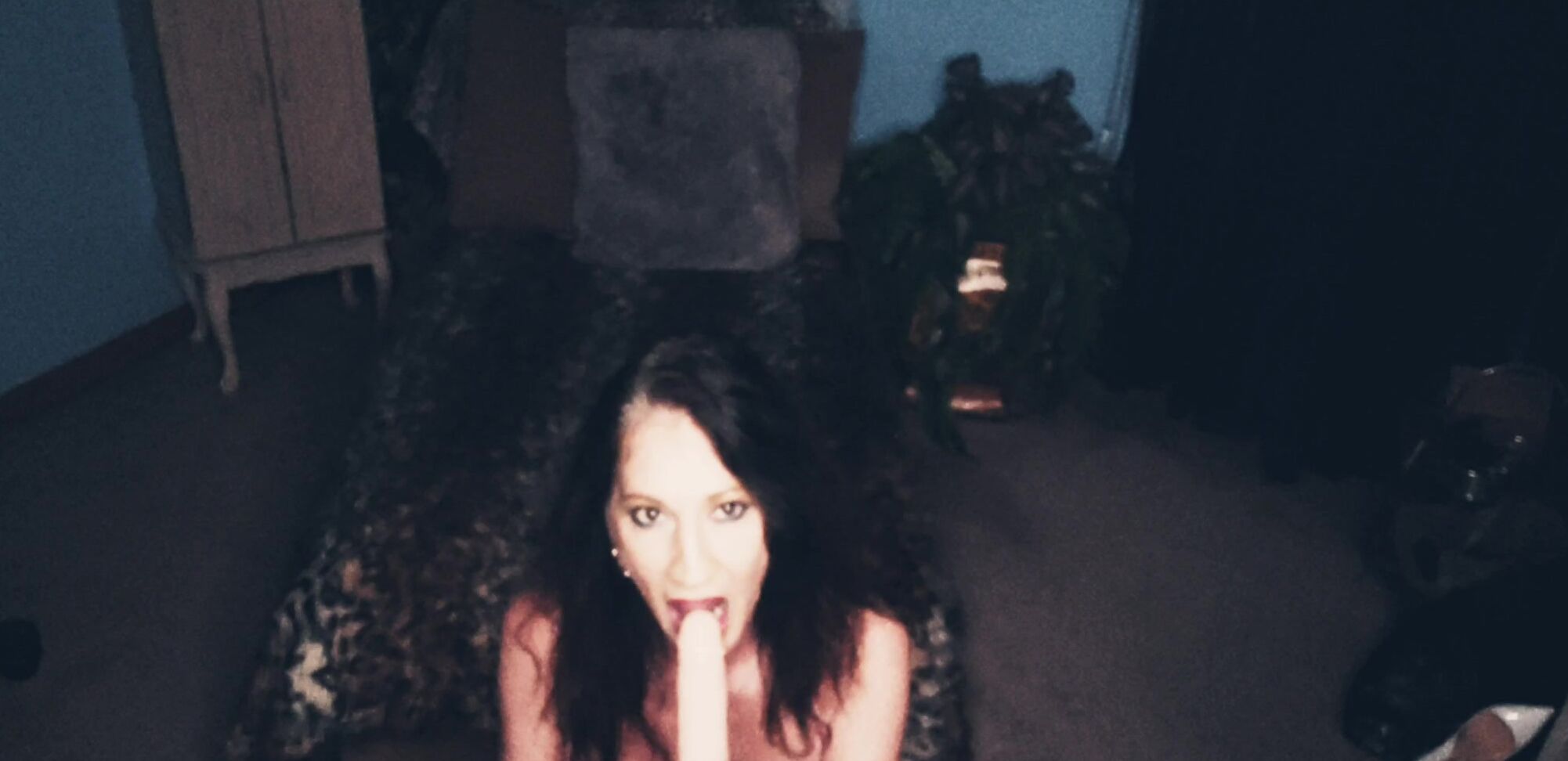 "Stormi Winters" milf, role play, dildo sucking, kink, jerking off SEX ADDICT FAILS manyvids