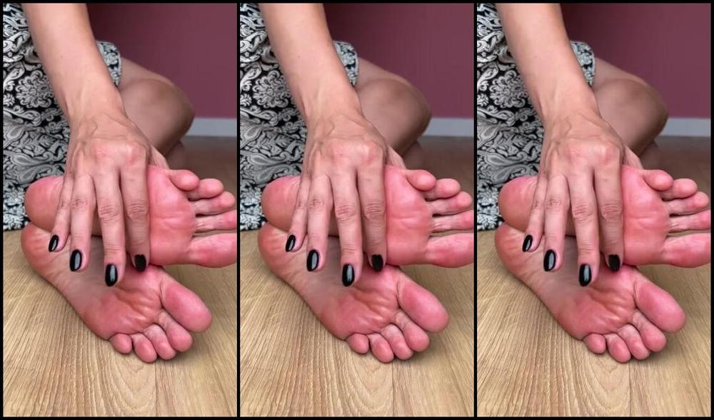 Cute Lily F33T Nicknamed Cute Lily F33T 07 29 2024 Onlyfans Video Hi 93Op