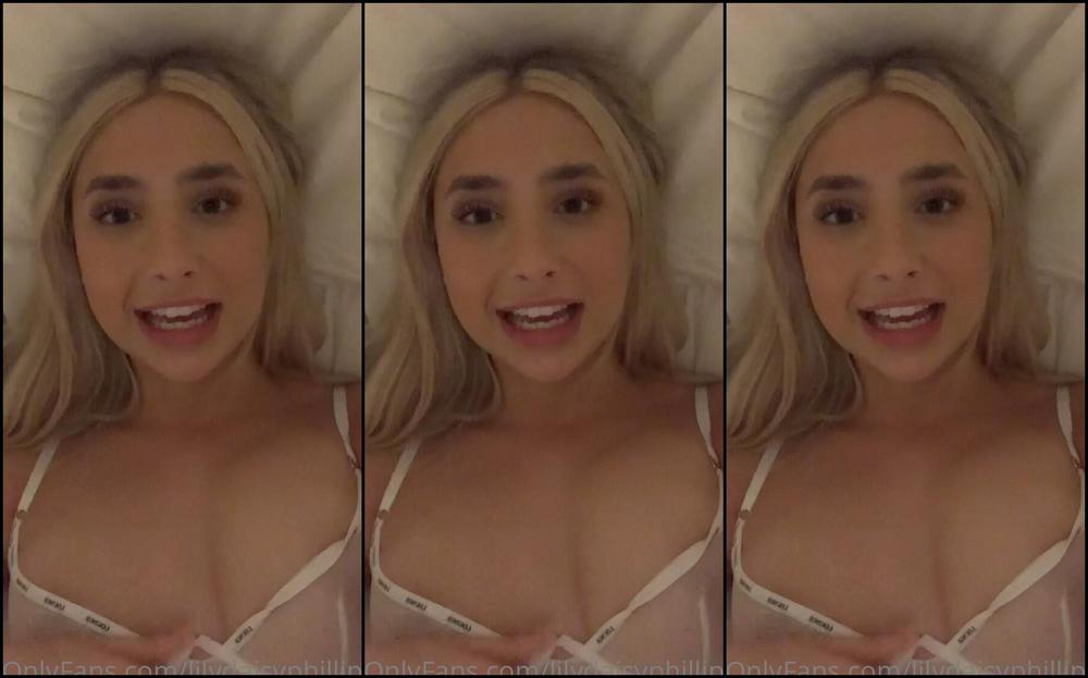 Lilydaisyphillips 2021 07 06 0Gs7Uqttxiysvilzzwd9O Source