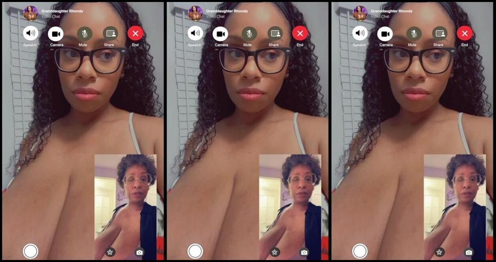 Onlyonerhonda 3422468550 07 31 2024 The Granny Pack Is Currently Being Mass Messaged To Everyone As A Ppv Please Give It