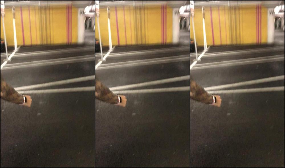 karmenkarma-22-09-2018-13744346-after-the-movies-last-night-i-flashed-my-titties-and-panties-in-the-parking-lot-i-coul