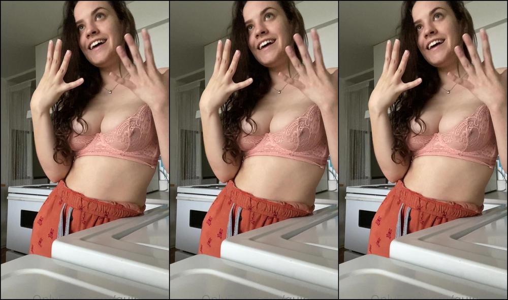 Quinnfinite Coffee Chat Rant Featuring My Admiration Of Good C