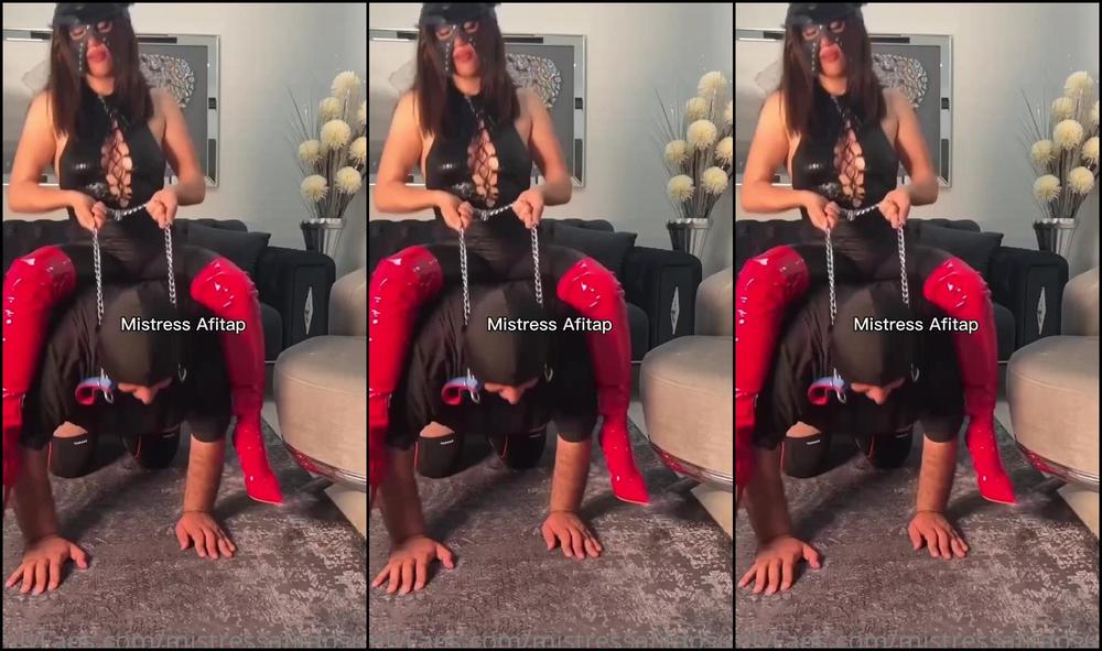 Mistressafitapsultan At M N Kuvvetli Olmas Laz M Ottomanregma