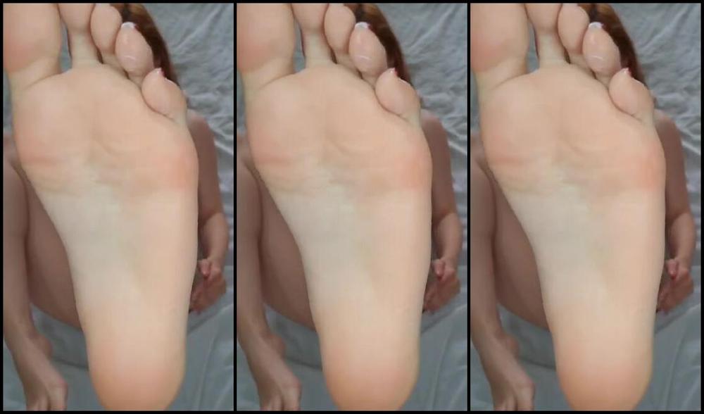 Goddess Sarah Nicknamed Sarahqueeny 09 17 2024 Onlyfans Video Lets Play