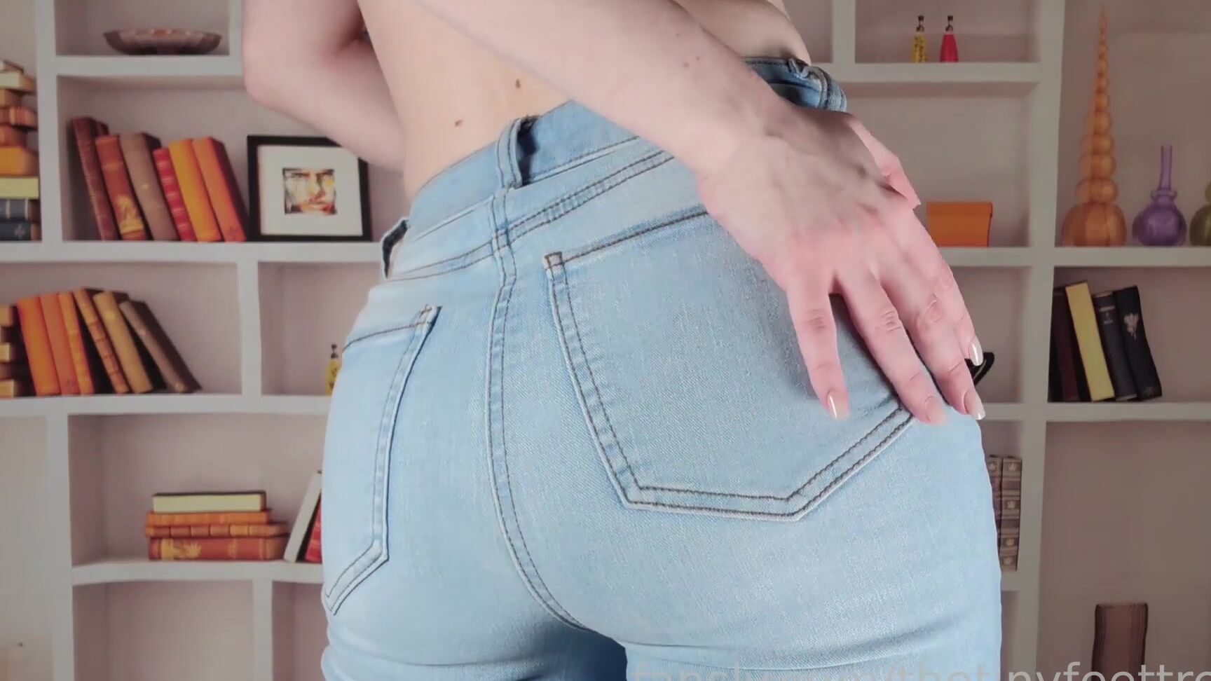 thetinyfeettreat 2023-05-12 06-23 Fansly