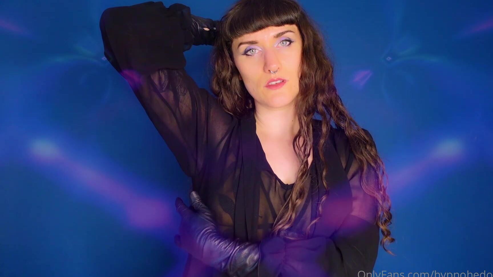 Hypnohedonista To Celebrate New Followers Joining Over The Past Couple Of Weeks Hello My Tiktok Lovel