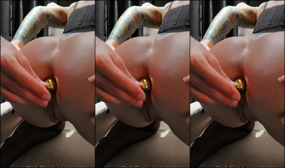 Milasexx 5F32B0Aecfbd6B3613726 Source 0Y67Jahc