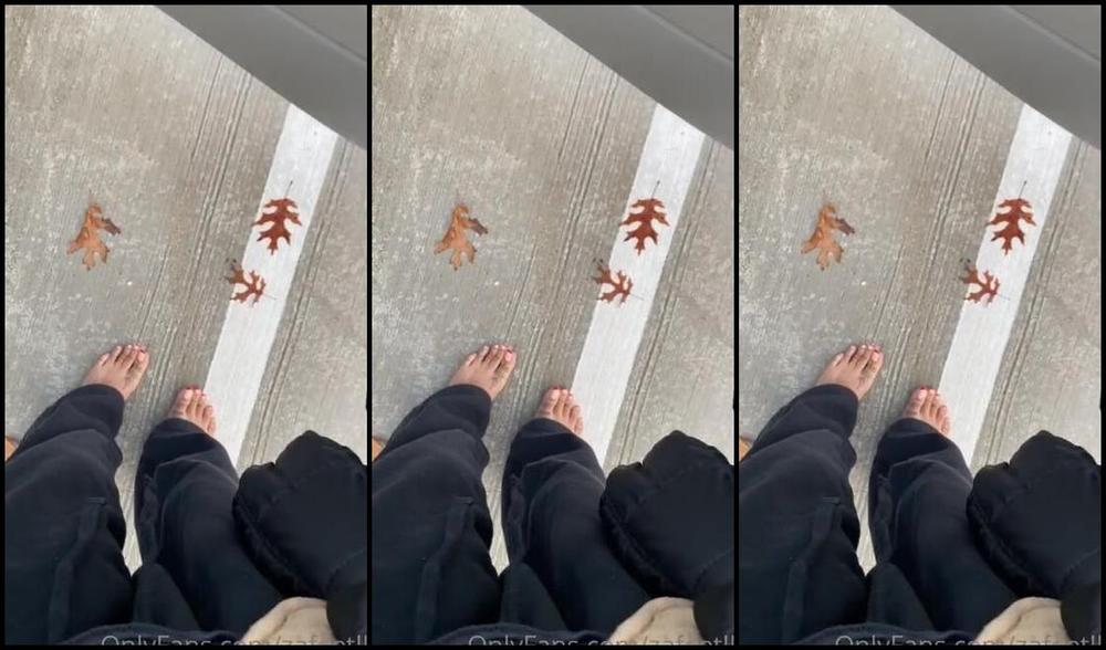 Zafeetllc Onlyfans Video 342