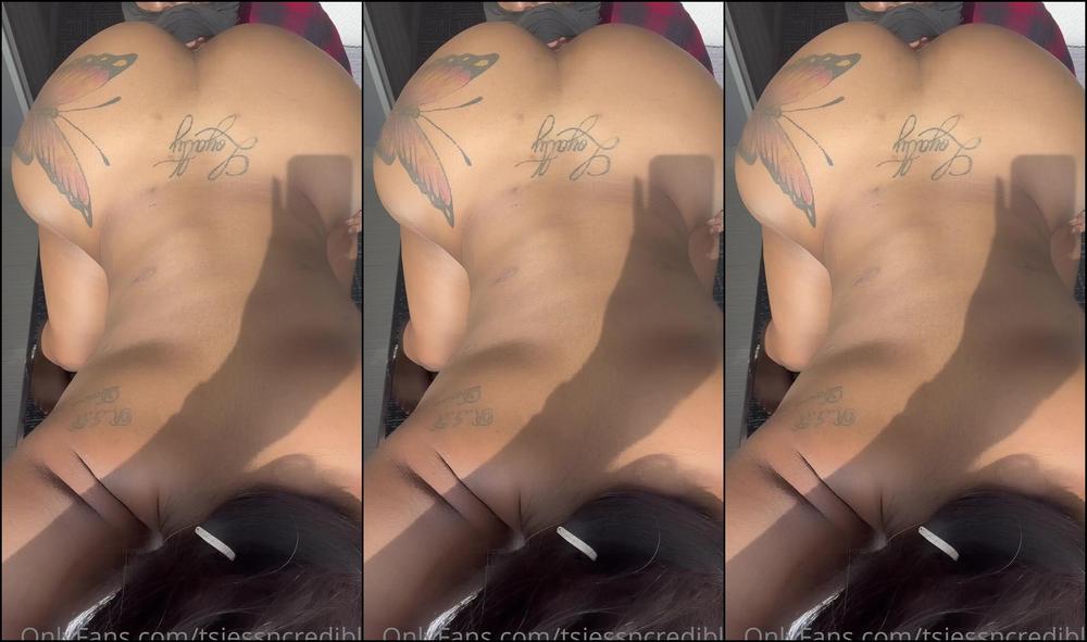 Tsjessncredible 2594184304 09 09 2022 Tsjessncredible