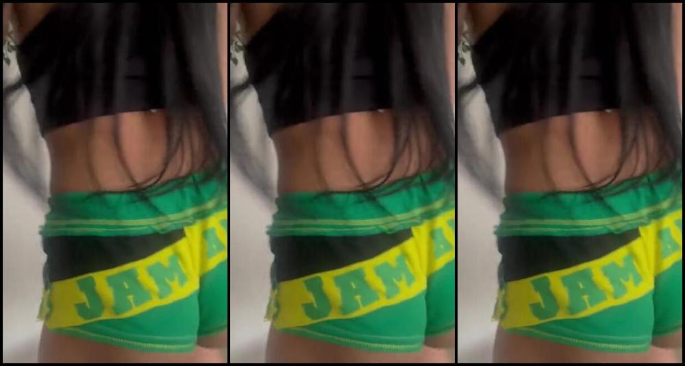 Fleek Feet Aka Herfeetonfleek Onlyfans A Highly Requested Video