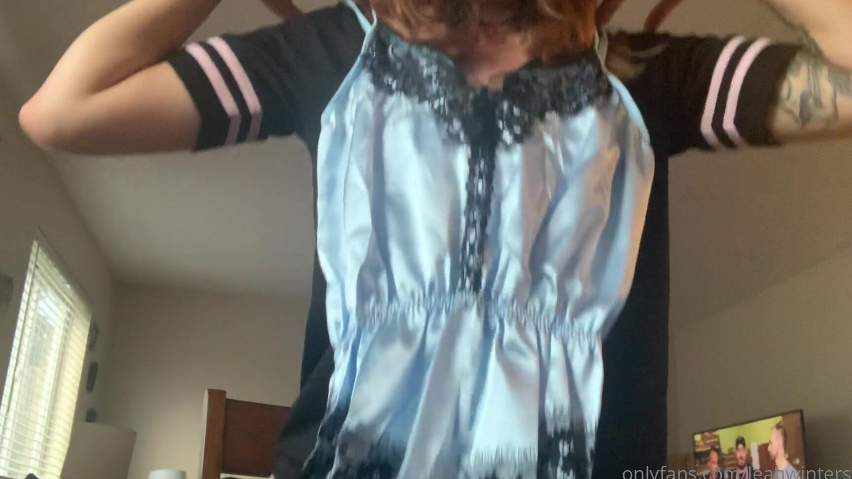 Leahwintersxoxo I Got Home From A Trip And Saw My Kitchen Table Was Full