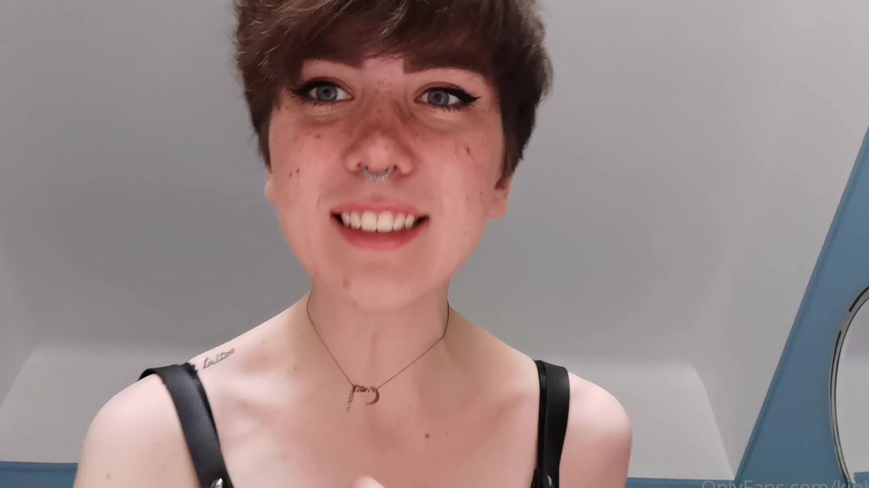 Kinkinny 2008024002 01 22 2021 F Tichisme Aucun Pratiques Ds Domination Soumission Contr Le Privation Et Stimulation