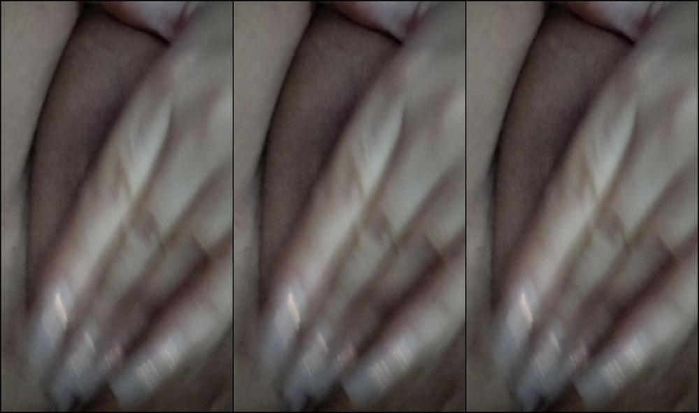 Pawg Wet Sticky Pussy Play