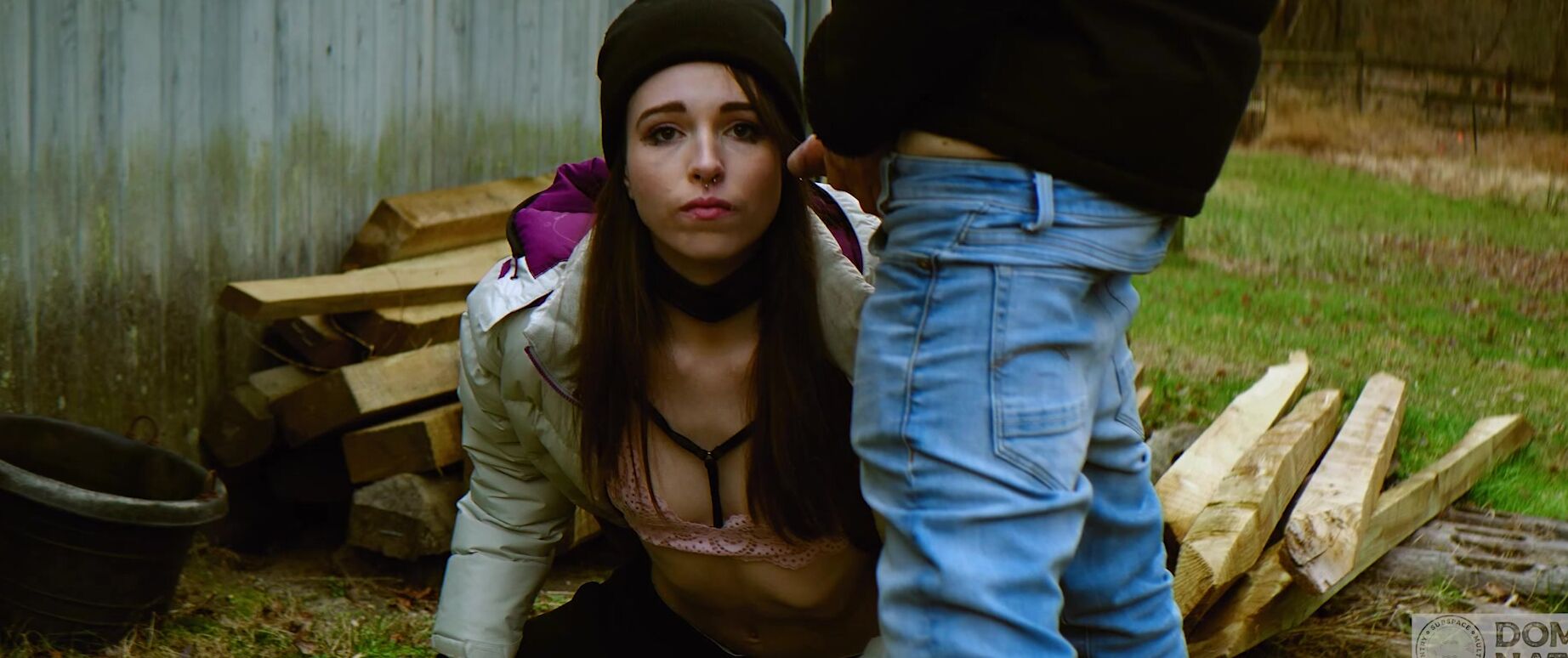 Domthenation Dec Brooke Fireworksaboveandbelow