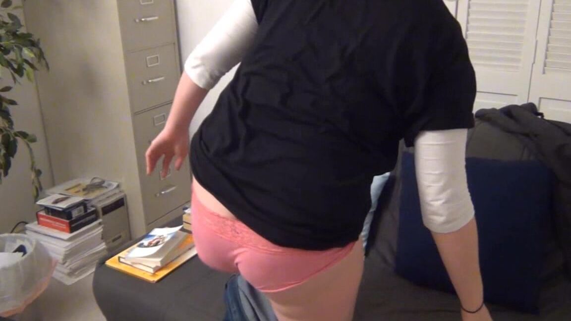 Missy, HD, amateurspankings AS Missy In Lots Of Trouble Clips4Sale