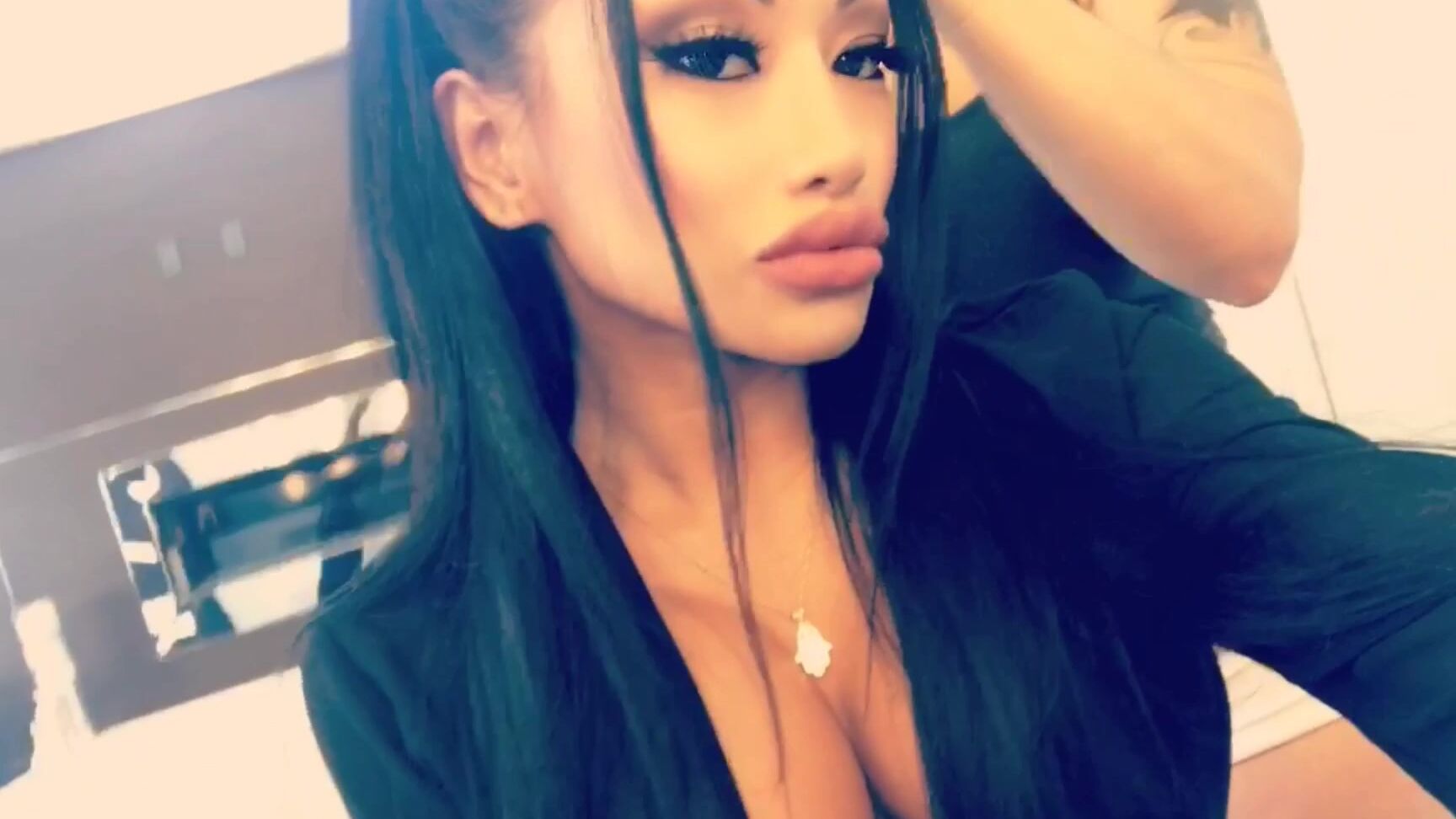 Cjmiles 27 10 2019 13006640