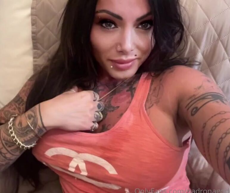 Mistress Desideria Godiva Nicknamed Padronagodiva 06 29 2024 Onlyfans Video Video Per Segaioli