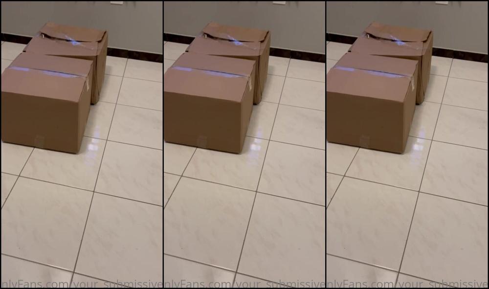 Your Submissive Doll Here S My Barebones Room Tour I Can T Wait To Show