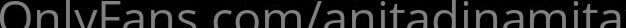 Anitadinamitax