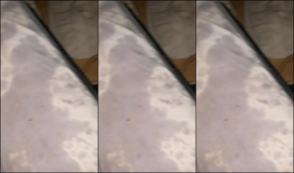 Asianslutcosplays Alright Lolapop You Re In For A Real Treat I Don T Think You Ve Seen Be Squirt Bef