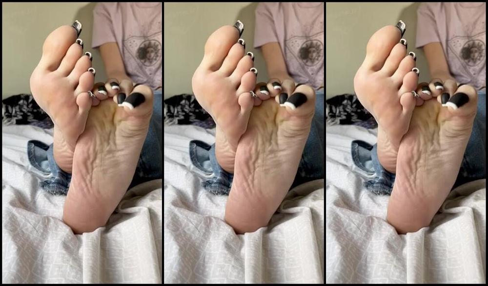 Greek Goddess Li Aka Greekli77 12 12 2024 Onlyfans Video Silent Ignore Video For My Stupid Betas Didnt Even Realize U Were Watching