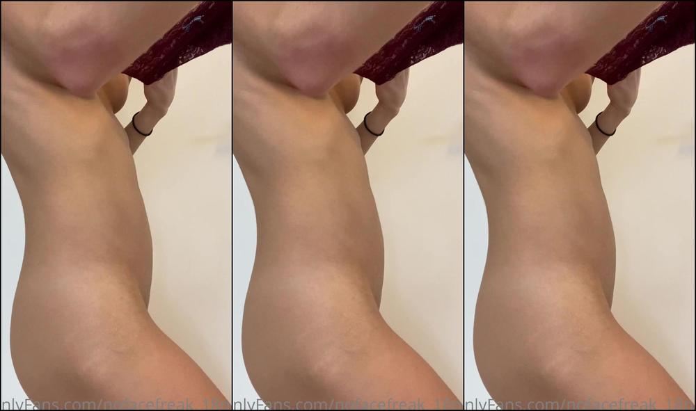 Nofacefreak 18 0Gp0Dc43D7Sei96Ipaic2 Source