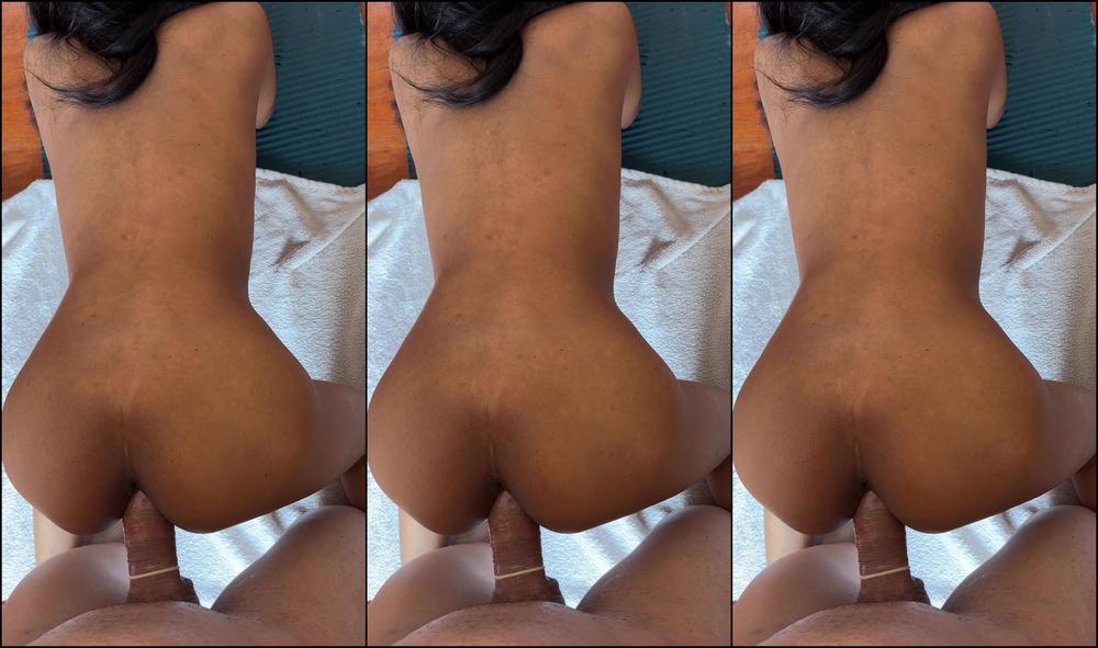 Hellen Karoline 0hfcu19yjc4goehzbpbgr_source Onlyfans