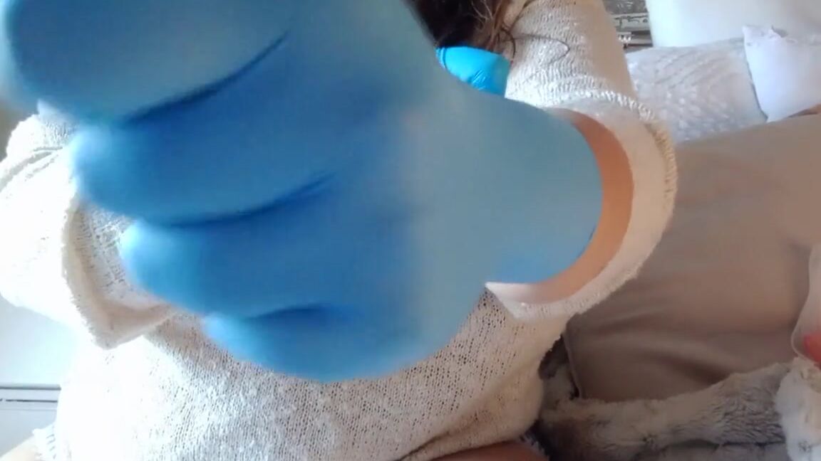 Alex Keeper Nicknamed Alexkeepercrazysexylife 08 02 2023 Onlyfans Video You Know What Comes Out Today