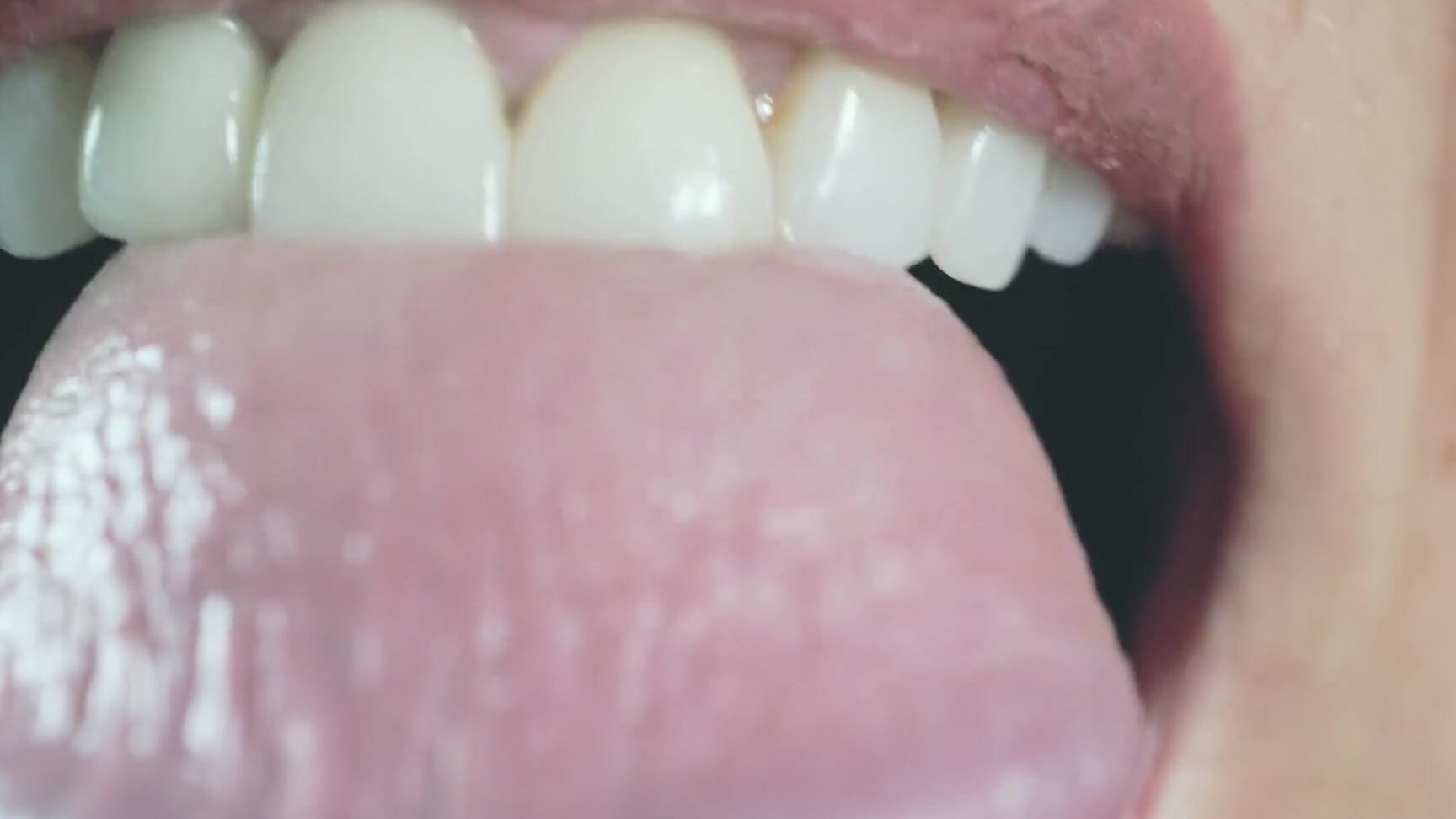 Erotic Art by Softapproach Close up sensual tongue blowjob Pornhub