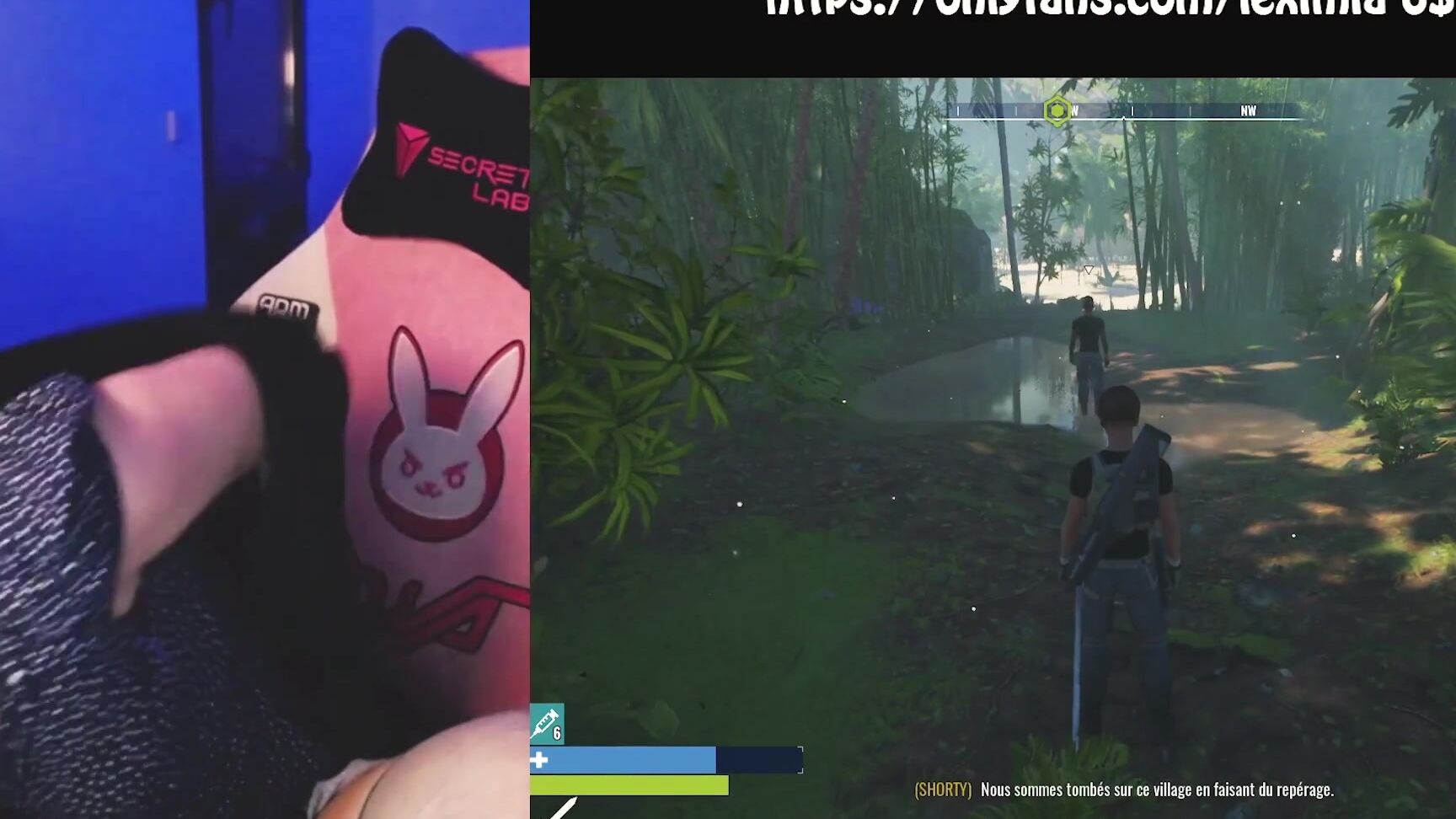 "Property Sex" Video Game Sex, Jeux Video, Video Game Porn, Camgirl, Chatubate, Amateur, Girl Next Door, Petite, Anime, Masturbate, Suggest Property Sex Wild life Episode 1 Free Demo Lexi adventure Pornhub