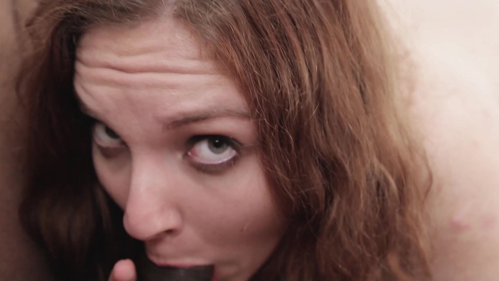 1mandala1 18 year old teens 1st casting manyvids