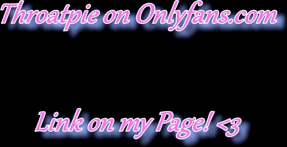 "Lavender Snowe" Sex, Beautiful Girl, Cum In Mouth, Big Ass, Phat Ass, Throatpie, Pussy Licking, Pornhub, Throat Pie, Phat Ass White Girl, Blowjob, Deepthroat, Eating Pussy, Cum Inside, Pinay, Extreme Deepthroat, Suggest Lavender Snowe Balls Deep Cum