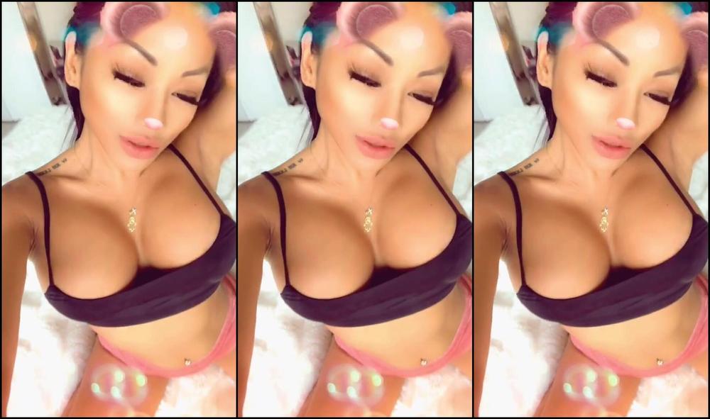 Cjmiles 08 11 2018 3706395