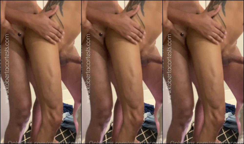 robertacortes-07-09-2021-2214594148-complete-video-tuesday-my-custumer-chrisbuenoxxx-just-call-me-and-said-he-was-really-hor