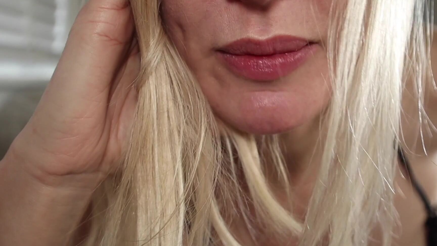 Penny Loren Horny Milf Fucks The Neighbors Dog Manyvids