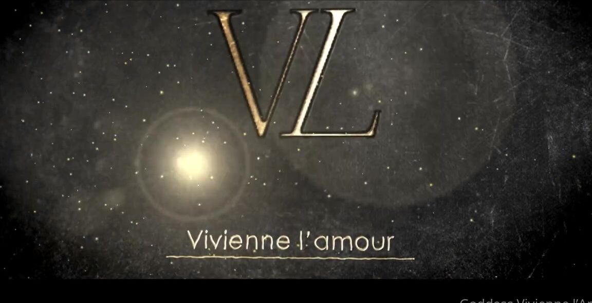 Vivienne L Amour Aka Vlproductionsuk Onlyfans The Possibilities The Drama The Pleasure The Denial The Intensity The One You Have Been Searc 1