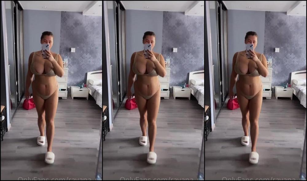 Rayana Ukr 2806698773 03 29 2023 I Ll Be Your Hottest Girl In The Dm