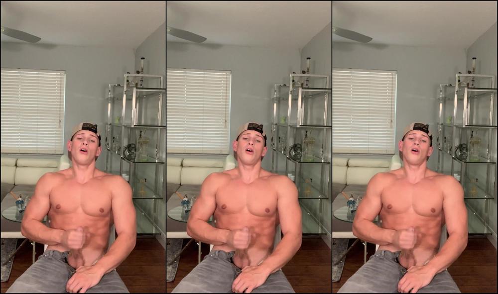 Renogold Happy Notice The Wall Of Bongs Behind Me