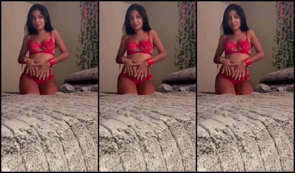 Goddess Nova Nicknamed Goddessnova 09 28 2022 Onlyfans Video Loser Cum Countdown Only For The Biggest Losers Who Simp And Goon Over Their Goddess Teela